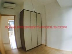 H2O Residences (D28), Condominium #105149002